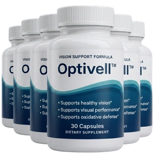  Optivell